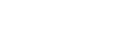 Agência Plann Logo